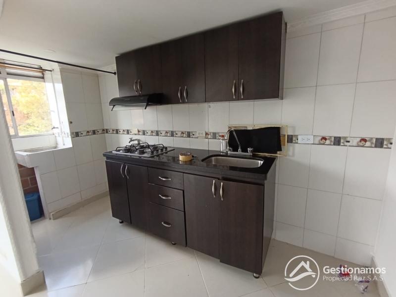 WhatsApp Image 2026-03-14 at 8.02.07 AM (3).jpeg